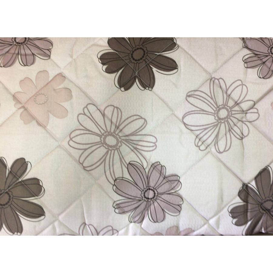 おおたけ　こたつ　ダイニングこたつ　布団　ＫＨ−９０００Ｍ　９０ｃｍ　９０×９０×７６ｃｍ |  | 01