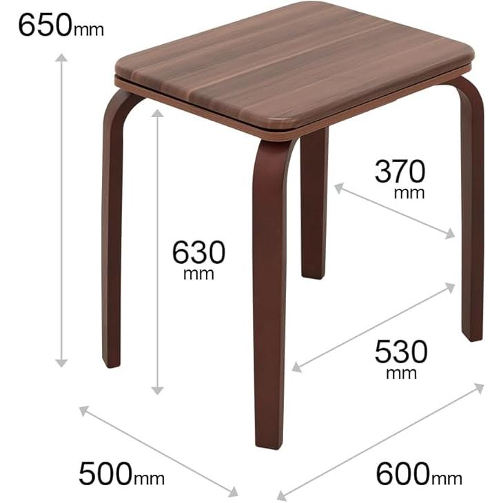 おおたけ EK-SPT6056 ハイタイプ テーブルこたつ 3点セット こたつ テーブル こたつ布団 椅子 一人用 コンパクト 小さめ 一人暮らし 石英管ヒーター メトロ | おおたけ | 01