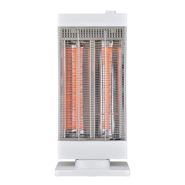 Slim Carbon 電気ヒーター 日本製 スリムカーボン｜電気暖房機｜製品