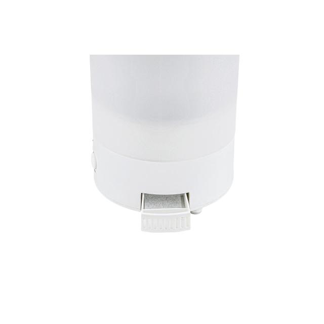 送料無料　台数限定　おおたけ　超音波加湿器 ホワイト HH-U119T |  | 02