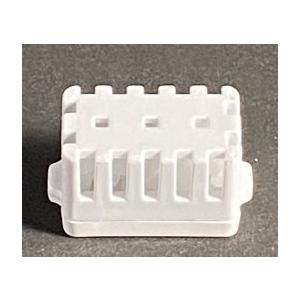 OTK 加湿器用　銀イオン抗菌カートリッジ　DH−AG121　郵送対応になります | 