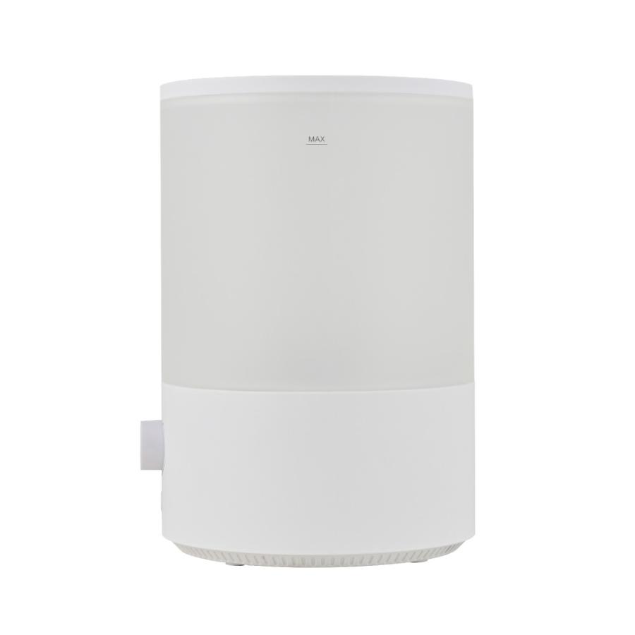 超音波加湿器 GH-U256 おおたけ ミスト調整 上部給水 LEDライト 最大7畳対応 加湿器 | おおたけ | 02