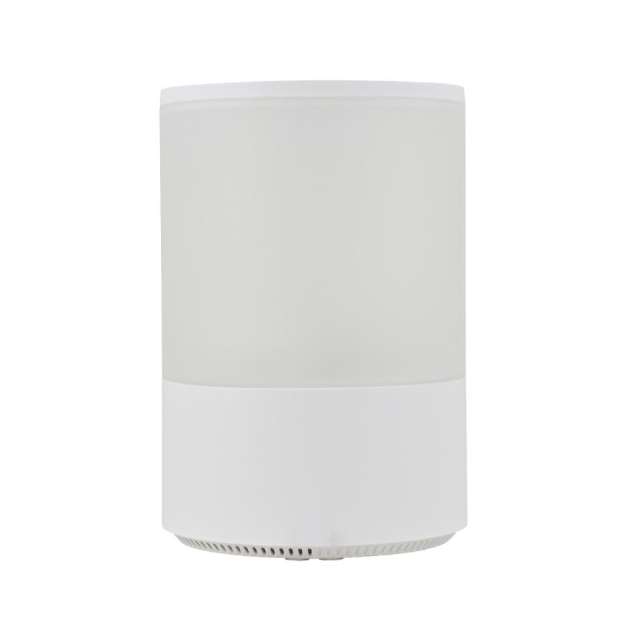 超音波加湿器 GH-U256 おおたけ ミスト調整 上部給水 LEDライト 最大7畳対応 加湿器 | おおたけ | 03