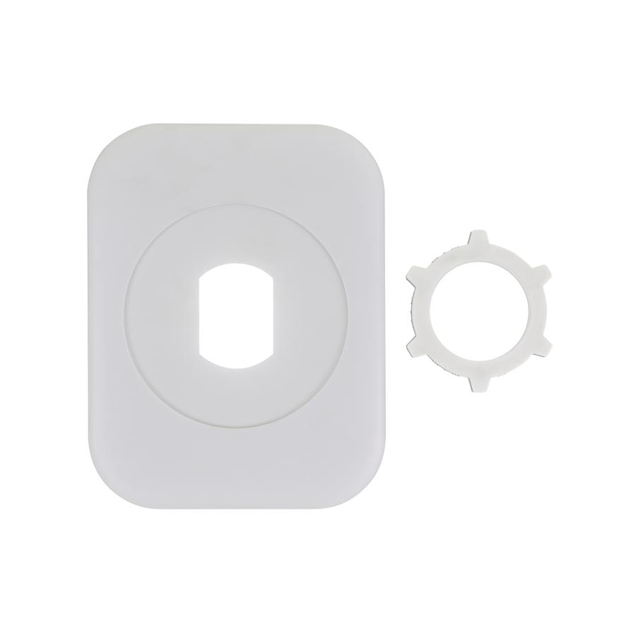 おおたけ カーボンヒーター 900W ヒーター 省エネ 首振り 乾燥対策 静か 電気ヒーター 電気ストーブ | おおたけ | 07