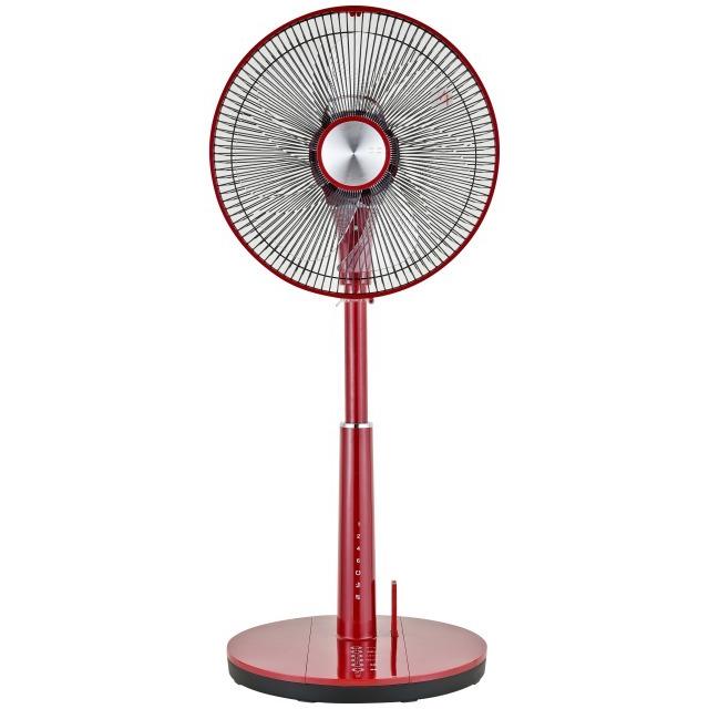 who 赤いコーン型扇風機 418Y+m9Y6cS.jpg_BO30,255,255,
