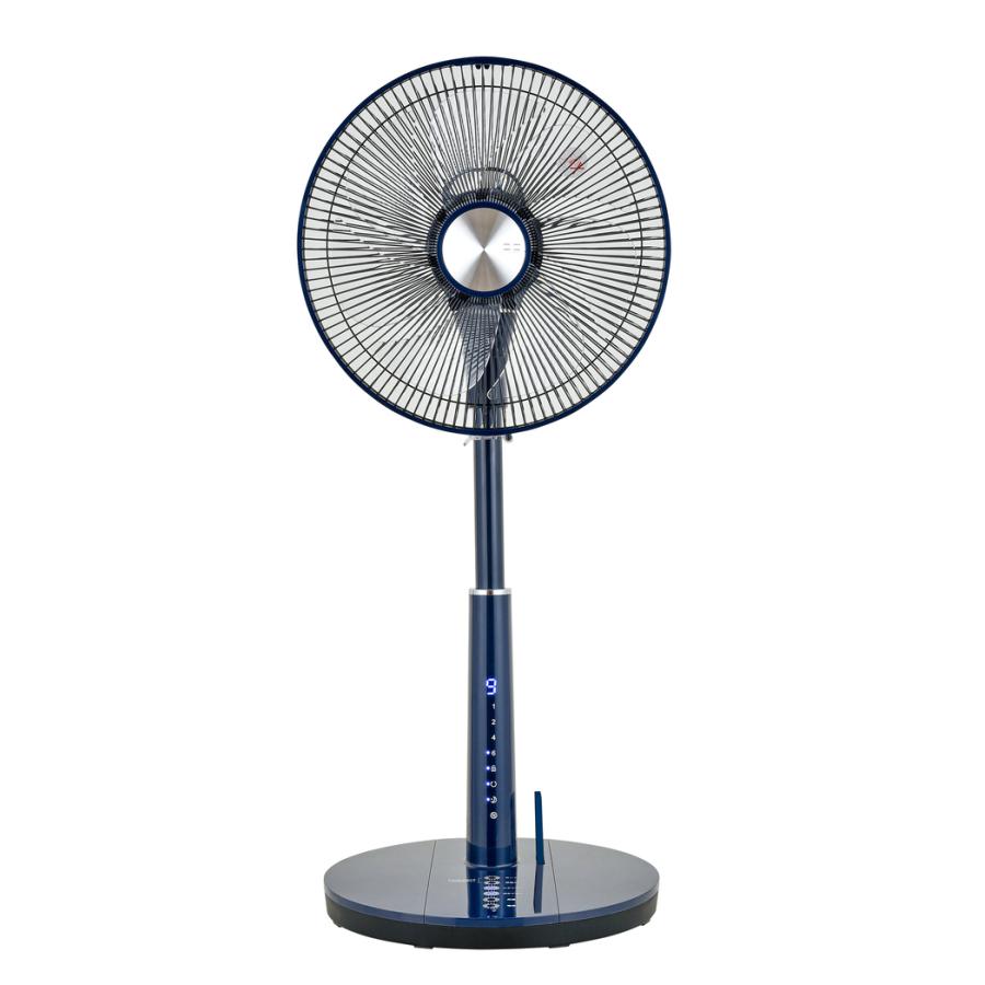 大幅値下げ　DJブース　グリーン　おしゃれ　モダン　ビンテージ 大幅値下げ DJブース グリーン おしゃれ モダン ビンテージ