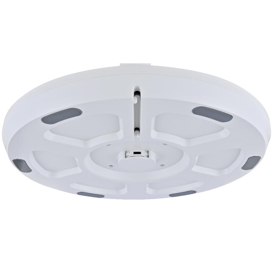 【2026年新商品】おおたけ 扇風機 JF-PDC326FR DC扇風機 DCモーター HAKOBU-FAN ハコブファン モバイルバッテリー対応 DC フルリモコン リモコン タイマー付き | おおたけ | 08