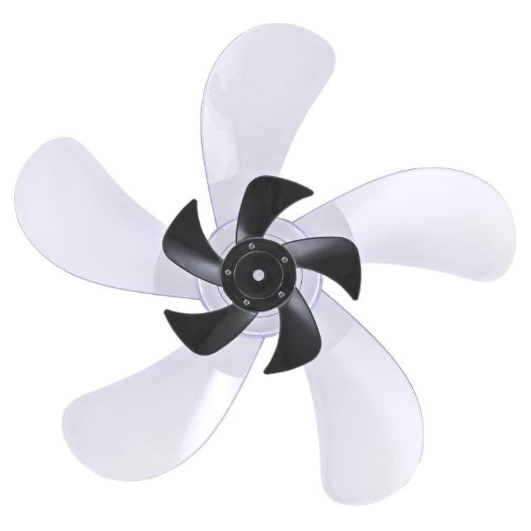 おおたけ フルリモコン式 ハイタイプ リビング ファン GF-F425FR 扇風機 ハイポジション リビングファン 羽根径 40cm 高さ 最大 138cm ホワイト 白 ブラック 黒 | おおたけ | 08