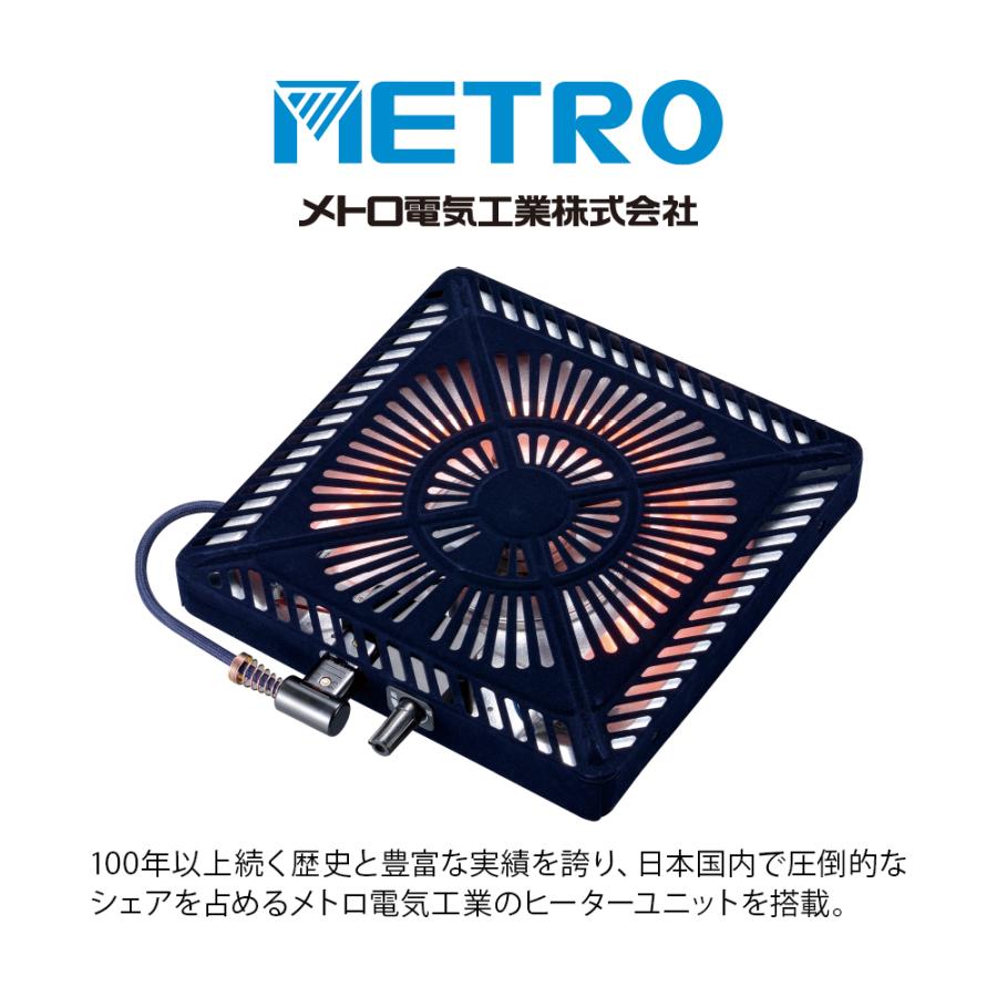 曲線型こたつ EK-KKC110A EK-KK110F こたつテーブルのみ 単品 こたつ 炬燵 曲線 石英管 フラット ヒーター 角丸 丸い 木目 ブラウン 茶色 おしゃれ シンプル |  | 06