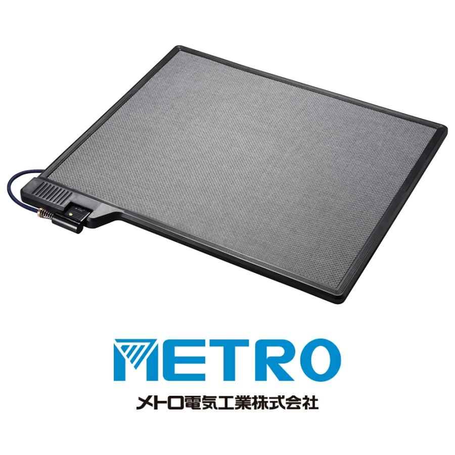 曲線型こたつ EK-KKC110A EK-KK110F こたつテーブルのみ 単品 こたつ 炬燵 曲線 石英管 フラット ヒーター 角丸 丸い 木目 ブラウン 茶色 おしゃれ シンプル |  | 09