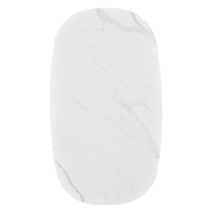 おおたけ 楕円こたつ オーバル こたつ 炬燵 円 角丸 105×60cm オーバルこたつ こたつテーブル オーバルテーブル 机 ロー 節約 省エネ 300W 石英管ヒーター | おおたけ | 05