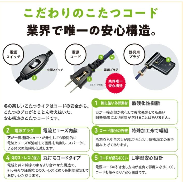 大理石こたつ 105×75 cm こたつ 炬燵 リビング テーブル コタツ metro メトロ 石英管ヒーター 大理石風 おしゃれ シンプル かわいい 白 ホワイト マーブル 模様 | おおたけ | 03