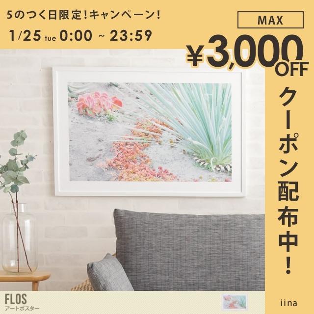 アートパネル アート 自然風景 インテリア 自然 リゾート 美しい風景 シンプル フレーム インテリアパネル アートフレーム 壁 壁掛け