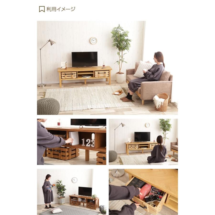 テレビ台 テレビボード TV台 TVボード AVボード コーナー 三角
