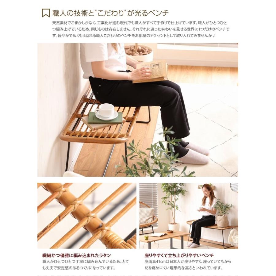 1脚 デスクチェア チェア イス 椅子 いす オフィスチェア 学習椅子 ワークチェア Oaチェア 肘なし コンパクト スリム 省スペース ハイタイプ 角型 北欧 G インテリアショップ イーナ 通販 Yahoo ショッピング