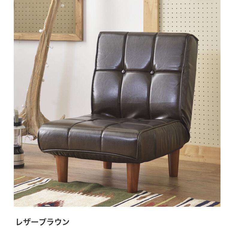 ソファ フロアソファ 一人掛けソファ 1人掛けソファ 1人掛け