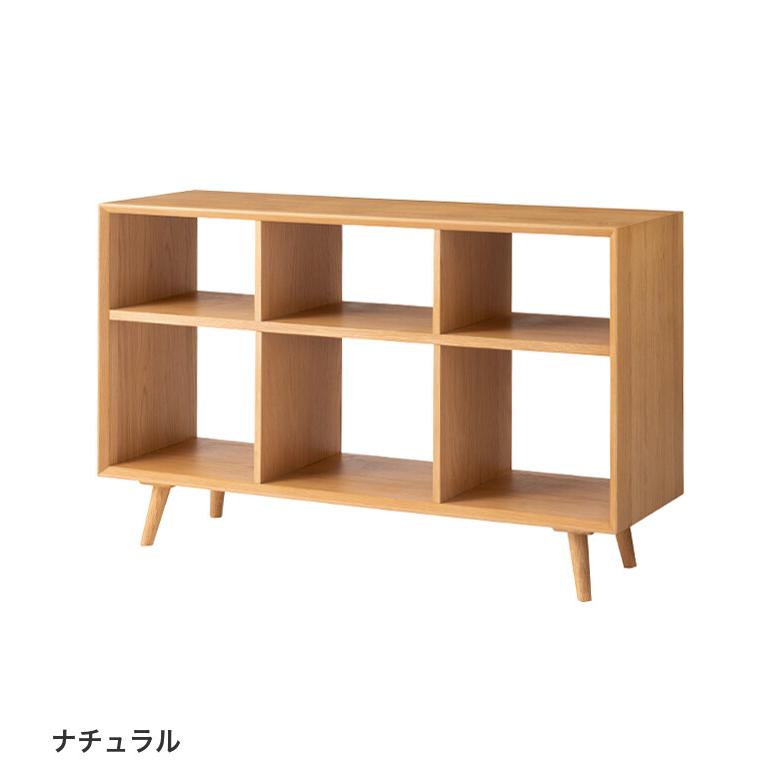 シェルフ ラック 収納 本棚 ディスプレイラック 棚 オープンシェルフ