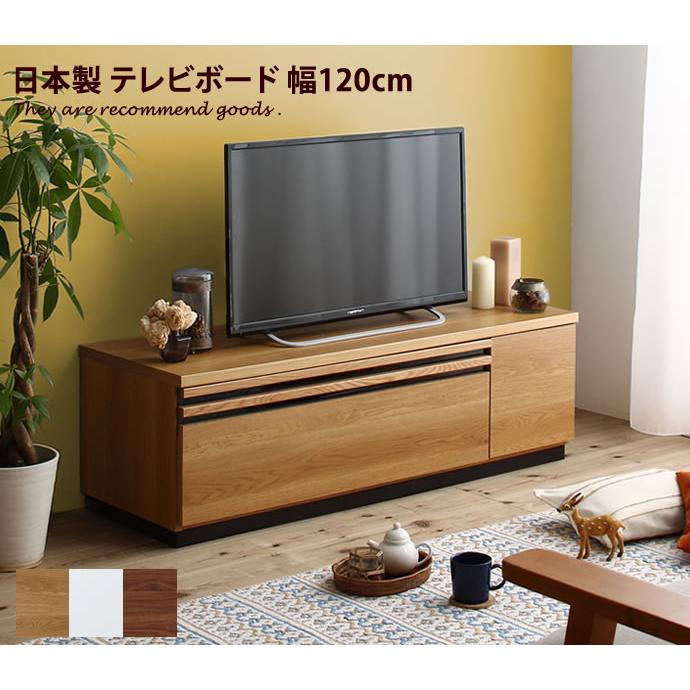 テレビ台 コーナー 三角 テレビボード Tv台 リビング収納 リビングボード ラック スタイリッシュ ロータイプ コーナーボード ブルックリン おしゃれ家具 モダン Www Beserajans Com