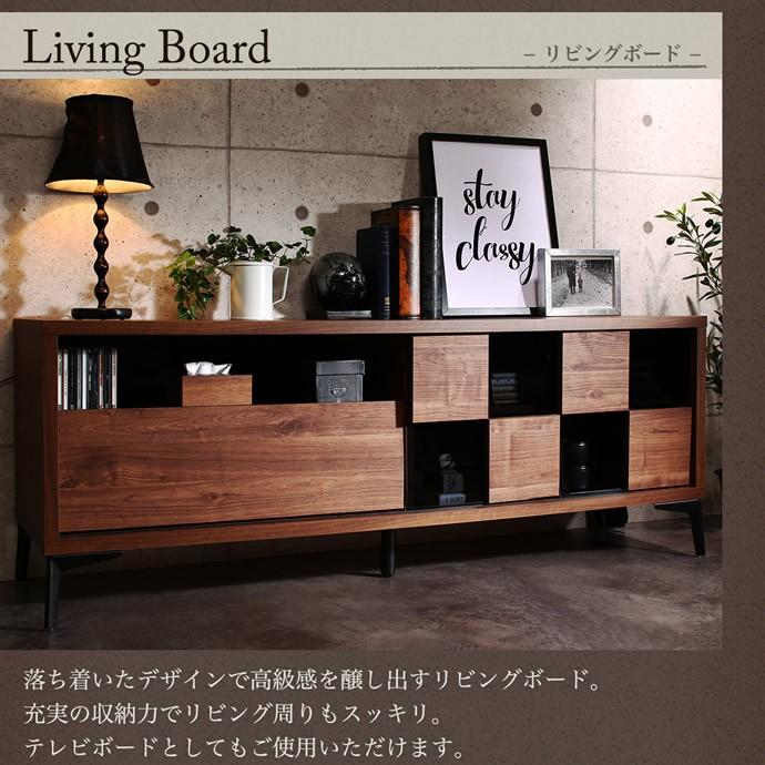テレビ台 コーナー 三角 テレビボード Tv台 Tvボード ローボード リビングボード コーナーボード ロータイプ 幅140 リビング収納 リビング 収納 棚 ラック G1005359 インテリアショップ イーナ 通販 Yahoo ショッピング