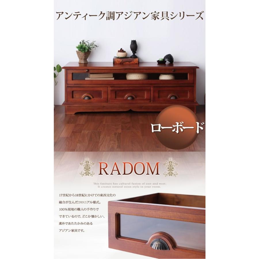 テレビ台 コーナー 三角 テレビボード Tv台 Tvボード ローボード リビングボード コーナーボード ロータイプ 幅1 リビング収納 リビング 収納 棚 ラック G インテリアショップ イーナ 通販 Yahoo ショッピング