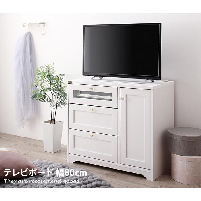 オリジナル 三角 コーナー Avボード Tvボード Tv台 テレビボード テレビ台 ハイボード Avボード Tvボード Tv台 テレビボード テレビ台 リビング テーブル デスク おしゃれ 一人暮らし ハイボード かわいい 北欧 ハイタイプ テレビ台 キャビネット