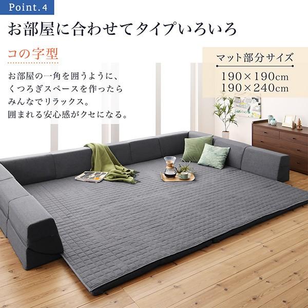 190 240cm ラグマット ラグ マット 長方形 リビング 部屋 カーペット 絨毯 オールシーズン クッションラグ ネイビー グレー 爽やか フロア ソファ 日本製 G インテリアショップ イーナ 通販 Yahoo ショッピング