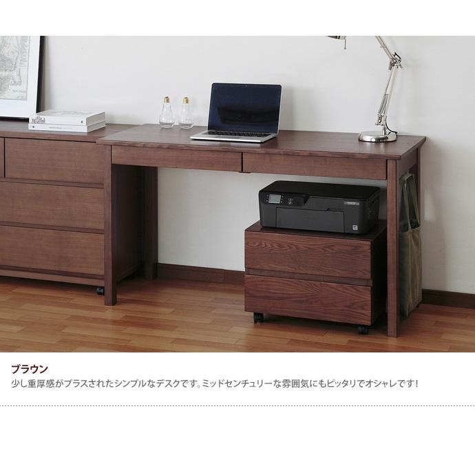 デスク ゲーミングデスク パソコンデスク PCデスク シンプルデスク