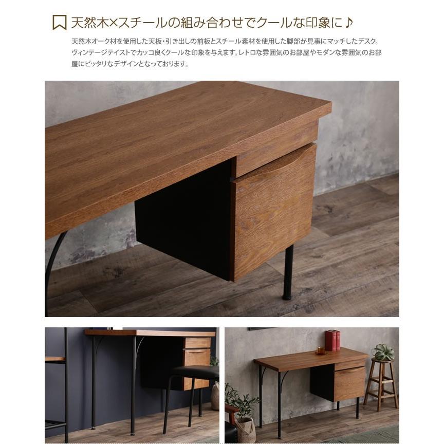 デスク ゲーミングデスク 机 パソコンデスク ワークデスク 書斎机 学習