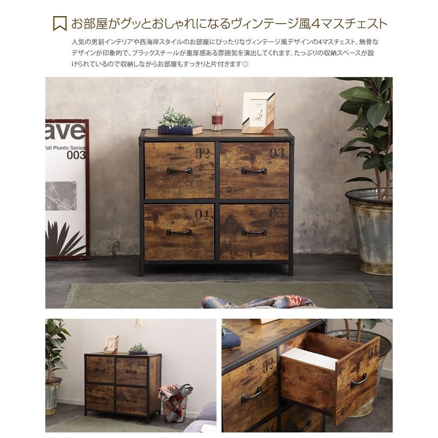 現金特価 新 引き出しいっぱいキャビネット リビングボード 台 ファックス台 幅72cm ライトブラウン 家族みんなの探し物を この一箇所に 本店は Www Basakdeterjan Com