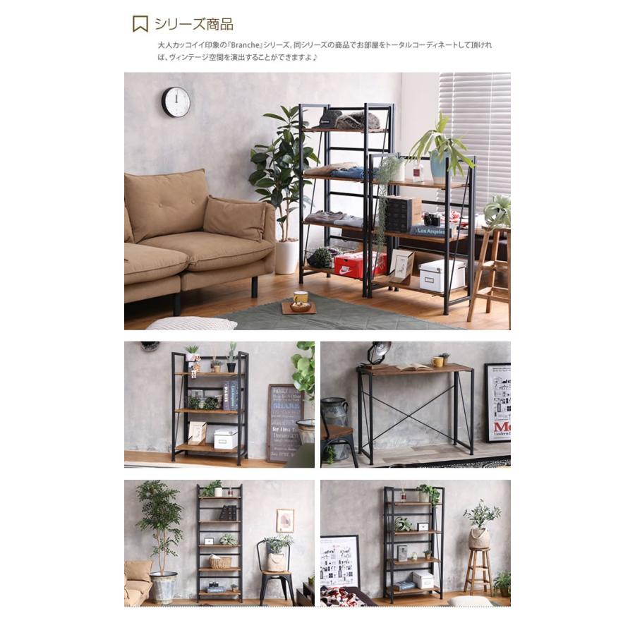 幅90cm 90幅 デスク ゲーミングデスク Pc パソコンデスク 机 オフィスデスク 学習机 書斎机 ワークデスク 折りたたみデスク 折りたたみテーブル G インテリアショップ イーナ 通販 Yahoo ショッピング