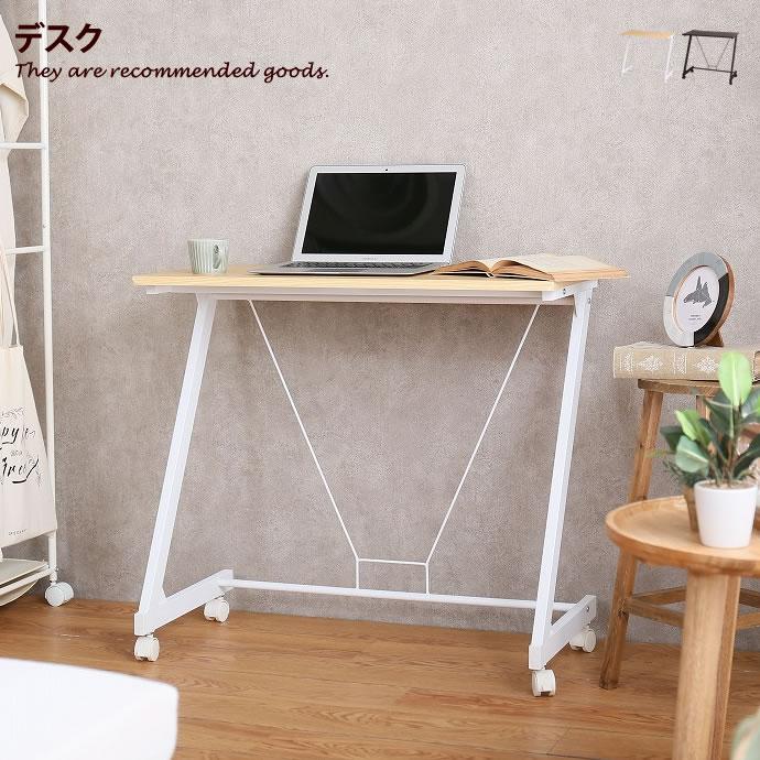 デスク ゲーミングデスク Pc パソコンデスク 机 オフィスデスク 学習机 書斎机 作業デスク おしゃれ 北欧 在宅ワーク 返品送料無料