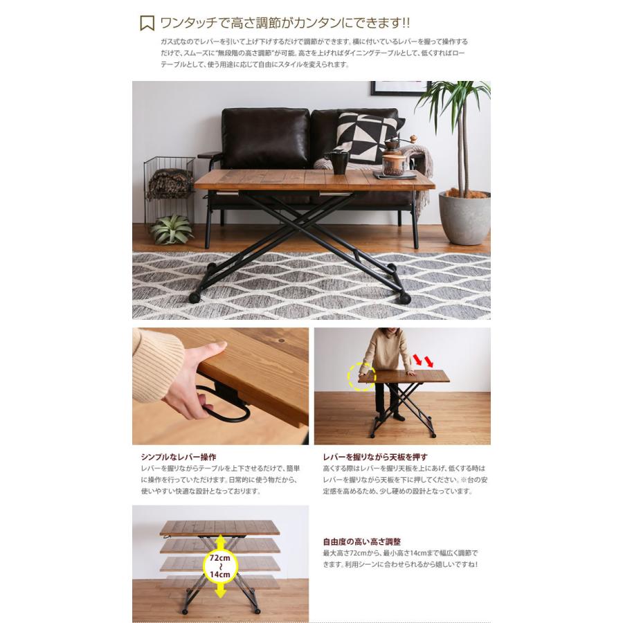 極美品○Vivienne Westwood ヴィヴィアンウエストウッド 219161 VH36