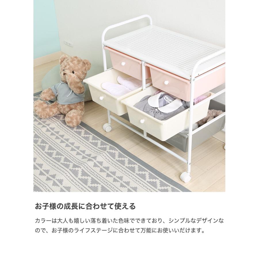 女性用スノーボードウェアL 水色 パンツLH／H （少しお値下げ可能です