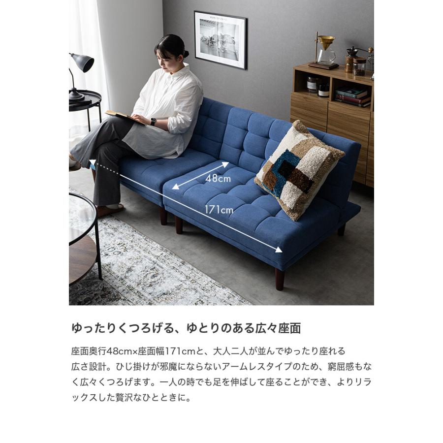 ソファ ソファー ソファベッド ソファーベッド 2人掛けソファ ベッド