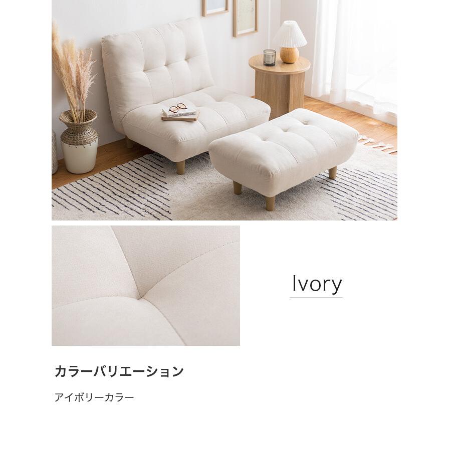 【新品未使用】オットマン1人用 楽天市場】【楽天ランキング入賞】 オットマン 防水 レザー 低め