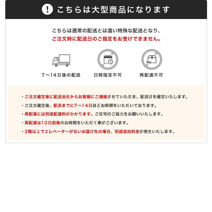 ロフトベッド ハイタイプ ロフト パイプベッド システムベッド おしゃれ 子供部屋 宮付き コンセント付 コンセント2口付き 宮棚 一人暮らし ワンルーム｜eeena｜23