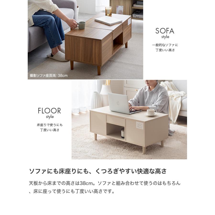 ドレッサーテーブル テーブルドレッサー ドレッサー テーブル 鏡台