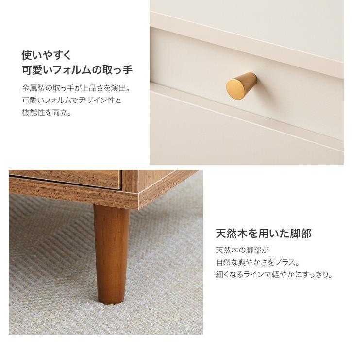 ドレッサーテーブル テーブルドレッサー ドレッサー テーブル 鏡台