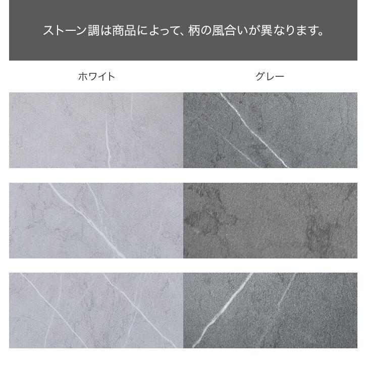 本棚 収納 棚 ブックシェルフ オープンラック キャビネット 3段 書棚 薄型 木製 スリム コンパクト 一人暮らし キッズ用品 漫画 おもちゃ収納 子供 推し活_22