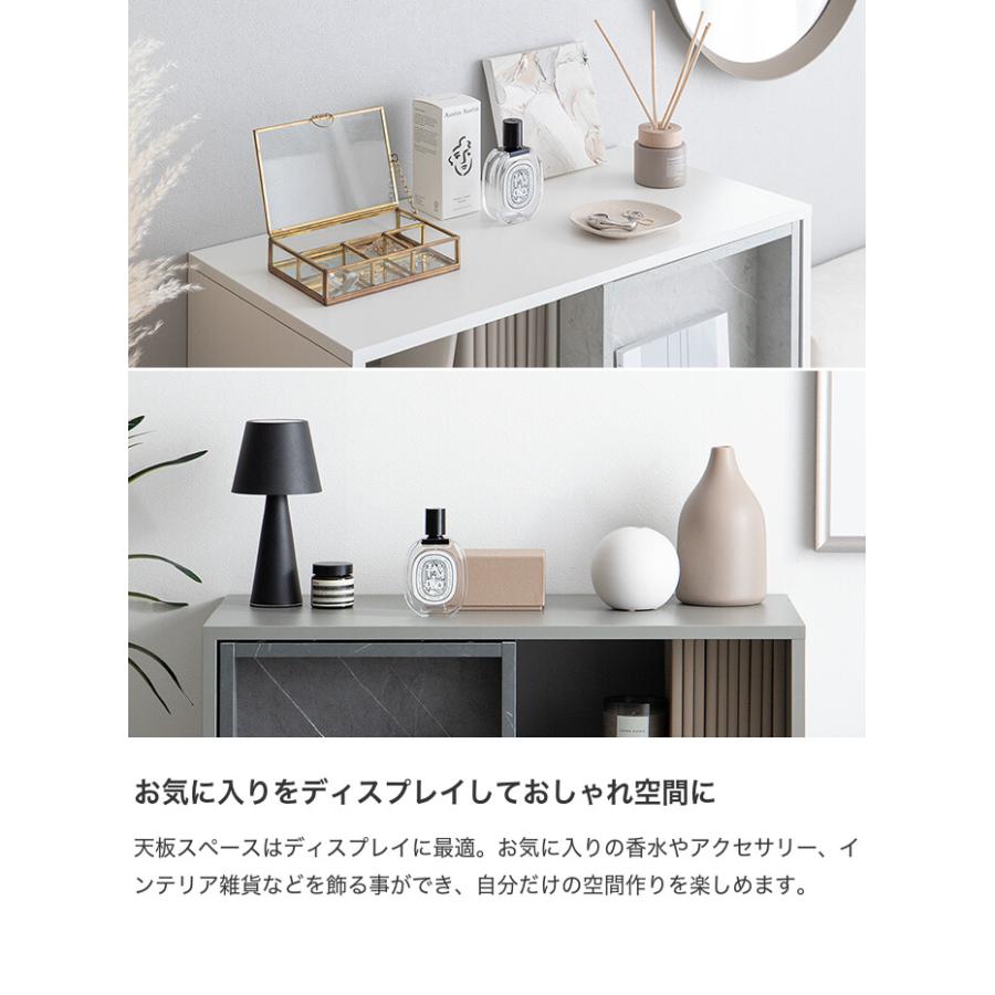 コクサイ　本棚　本箱　キャビネット　飾り棚　ブックシェルフ　オープンラック　A 本棚 収納 棚 ブックシェルフ オープンラック キャビネット 3段 書棚