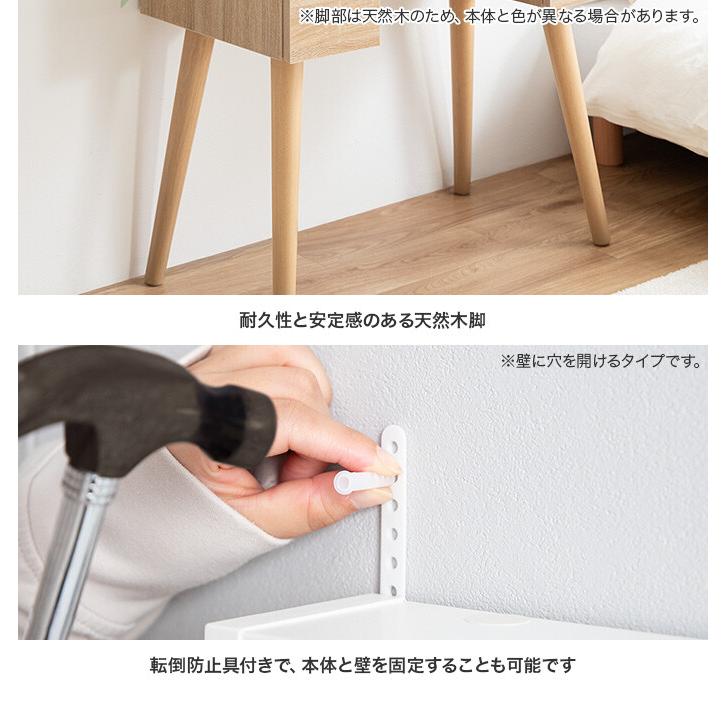 ドレッサー ドレッサーテーブル ドレッサーデスク 鏡台 可愛い 化粧台