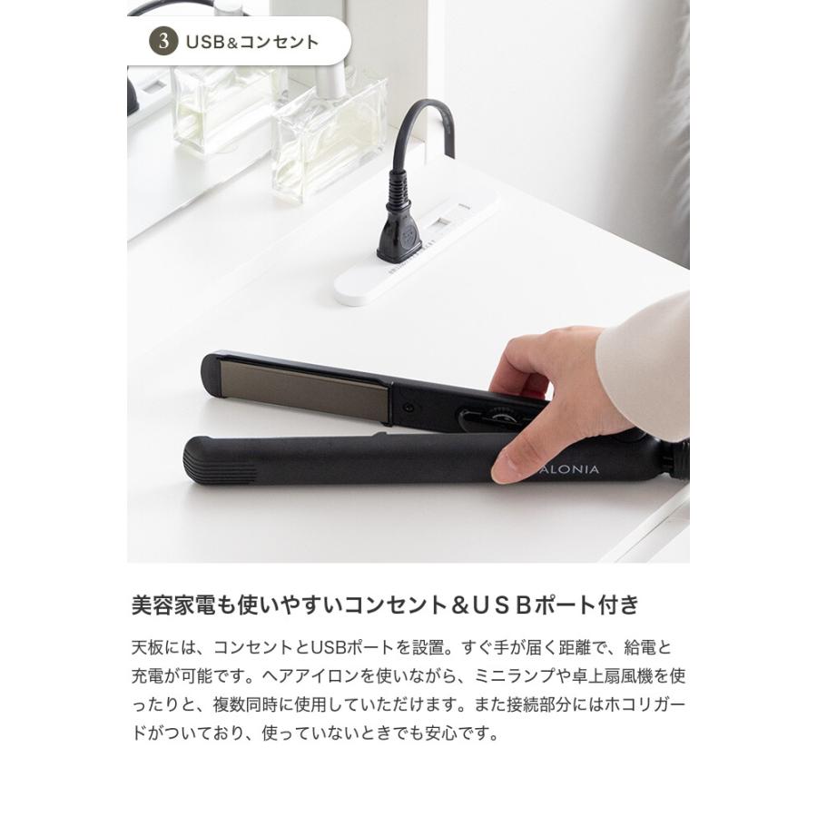 ドレッサー ドレッサーテーブル ドレッサーデスク 鏡台 可愛い 化粧台