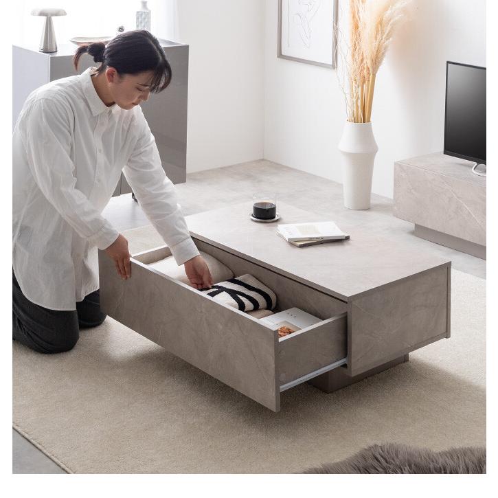 テーブル センターテーブル リビング ロー 机 おしゃれ おすすめ