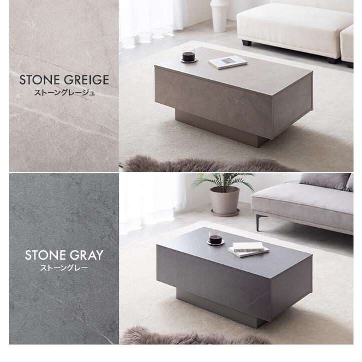 テーブル センターテーブル ローテーブル リビング 新生活 新婚 ファミリー 楽天市場】ローテーブル 【雑誌I'm home掲載】 一人暮らし 折りたたみ