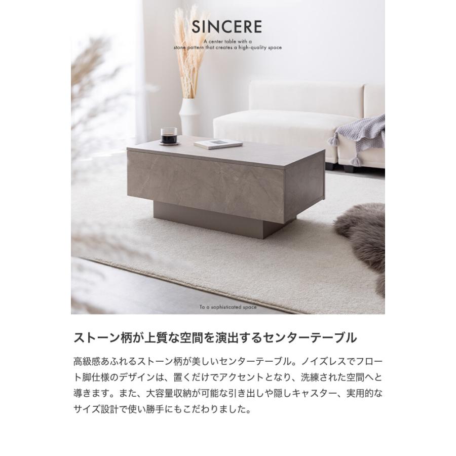 テーブル センターテーブル リビング ロー 机 おしゃれ おすすめ