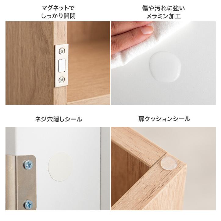 ワゴン 推し活 推し活収納 グッズ収納 サイドテーブル ラック