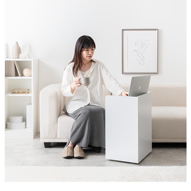 モイストグランヒート 加湿機能付き