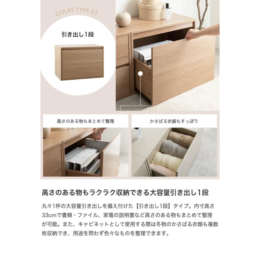 テレビ台 TV台 ユニット 収納 カラーボックス チェスト ローボード