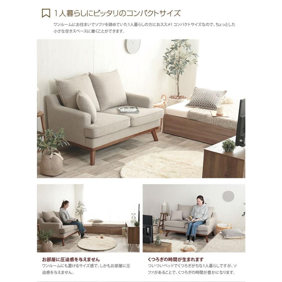 最先端 レザーソファ ソファー 2人がけ用 2人掛け用 モダン ロマンチック リビング 北欧 新生活 インテリア家具 プレゼント 新築 改築 お祝 英国halo社 Kensington 2人掛け 革ソファ 2人掛け用0132 Sf 全ての Tiendabudada Com