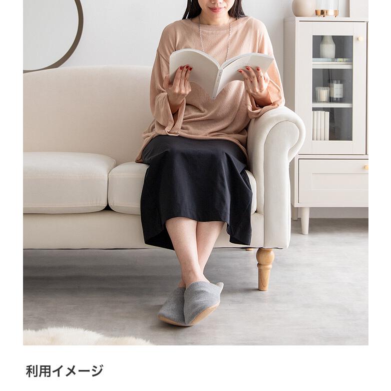 ソファ 二人掛けソファ ベロアソファ ローソファ フロアソファ 韓国 